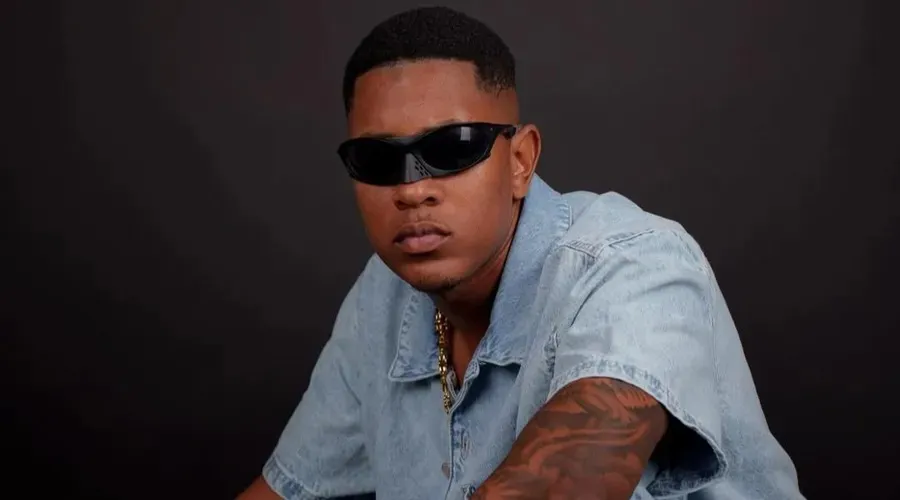 Rei dos Faixas falou sobre o 'preju' que levou com os cancelamentos