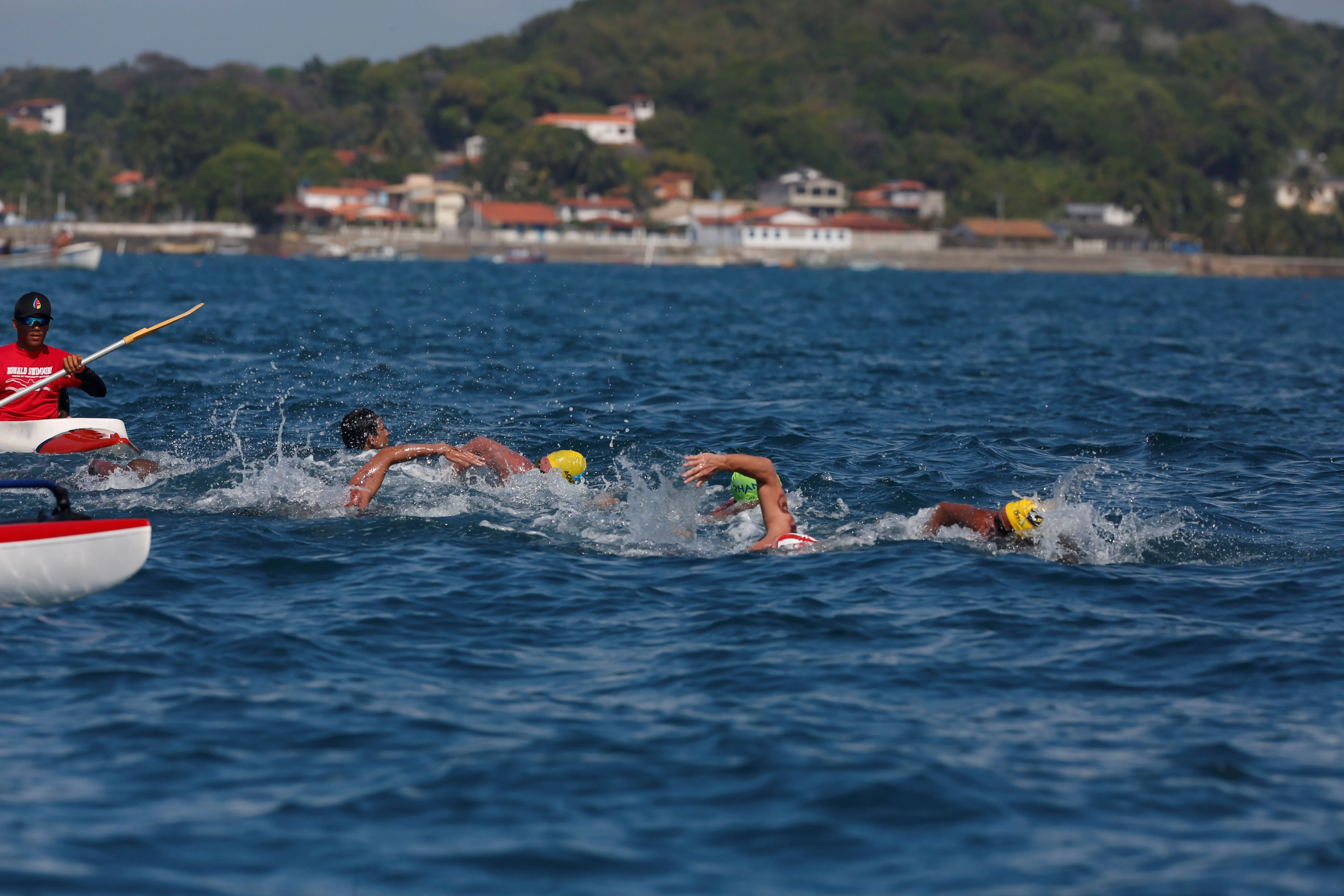 Imagem ilustrativa da imagem Mais antiga do mundo, Travessia Mar Grande–Salvador chega aos 70 anos