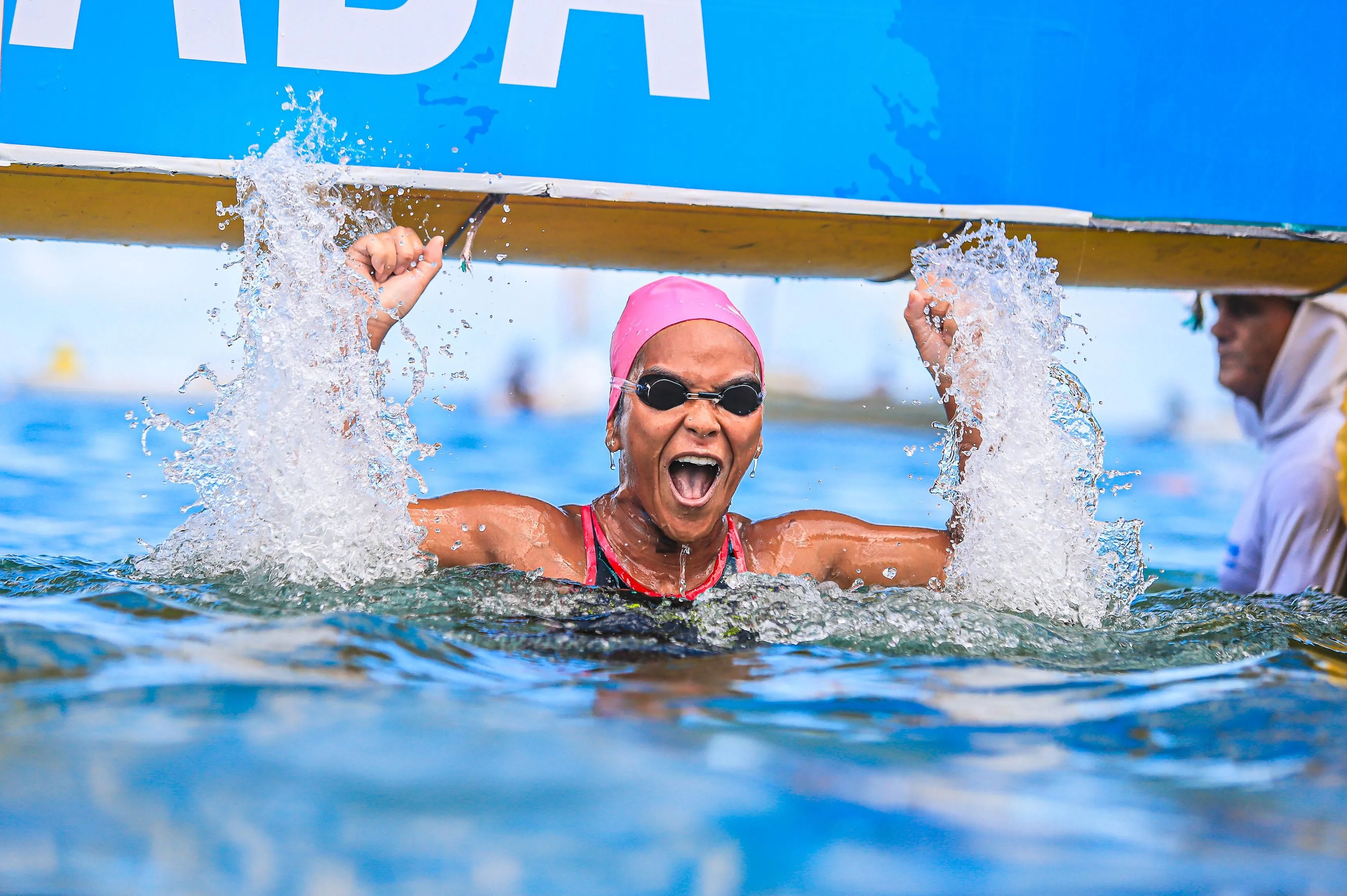Imagem ilustrativa da imagem Mais antiga do mundo, Travessia Mar Grande–Salvador chega aos 70 anos