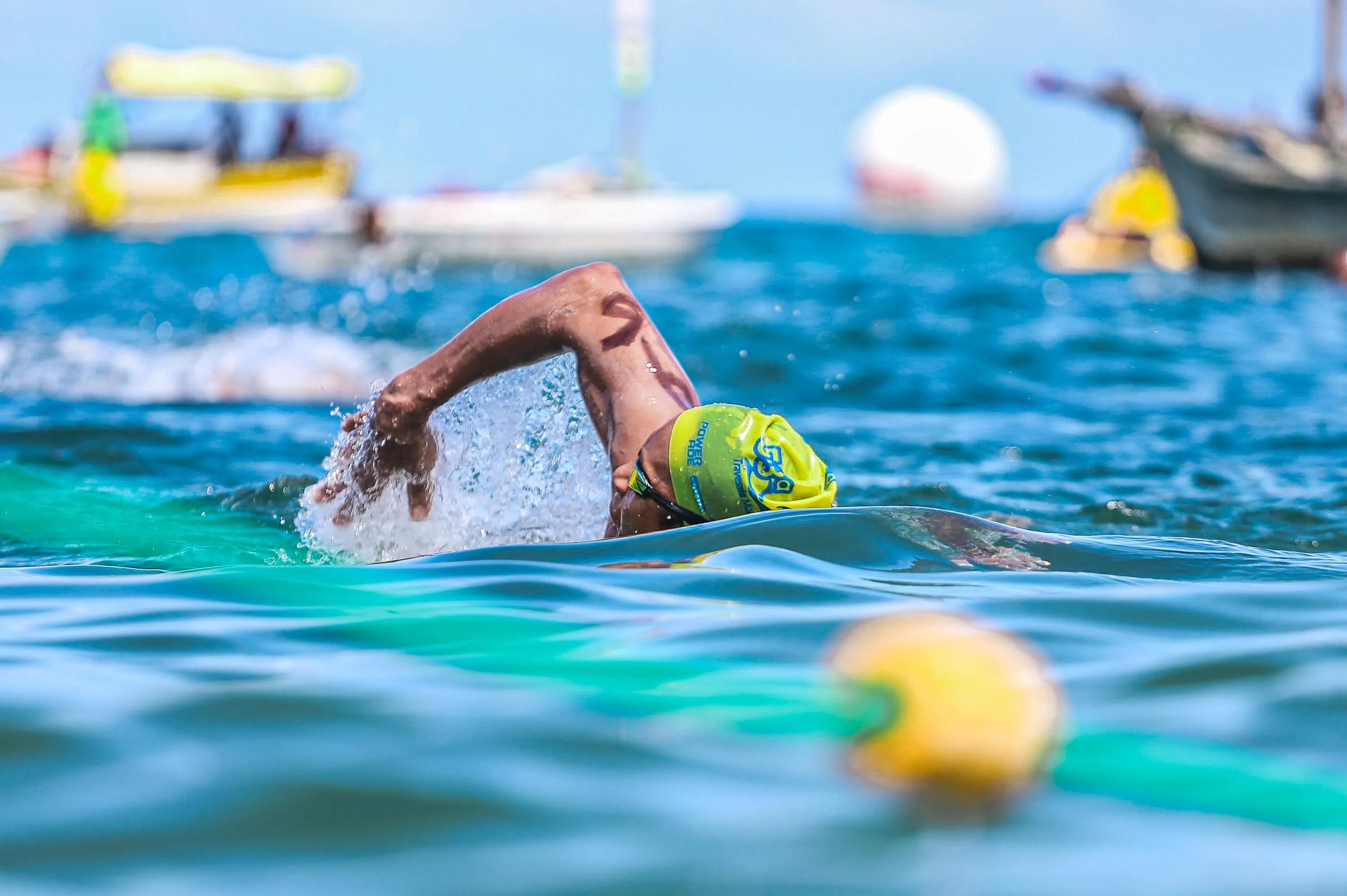 Imagem ilustrativa da imagem Mais antiga do mundo, Travessia Mar Grande–Salvador chega aos 70 anos