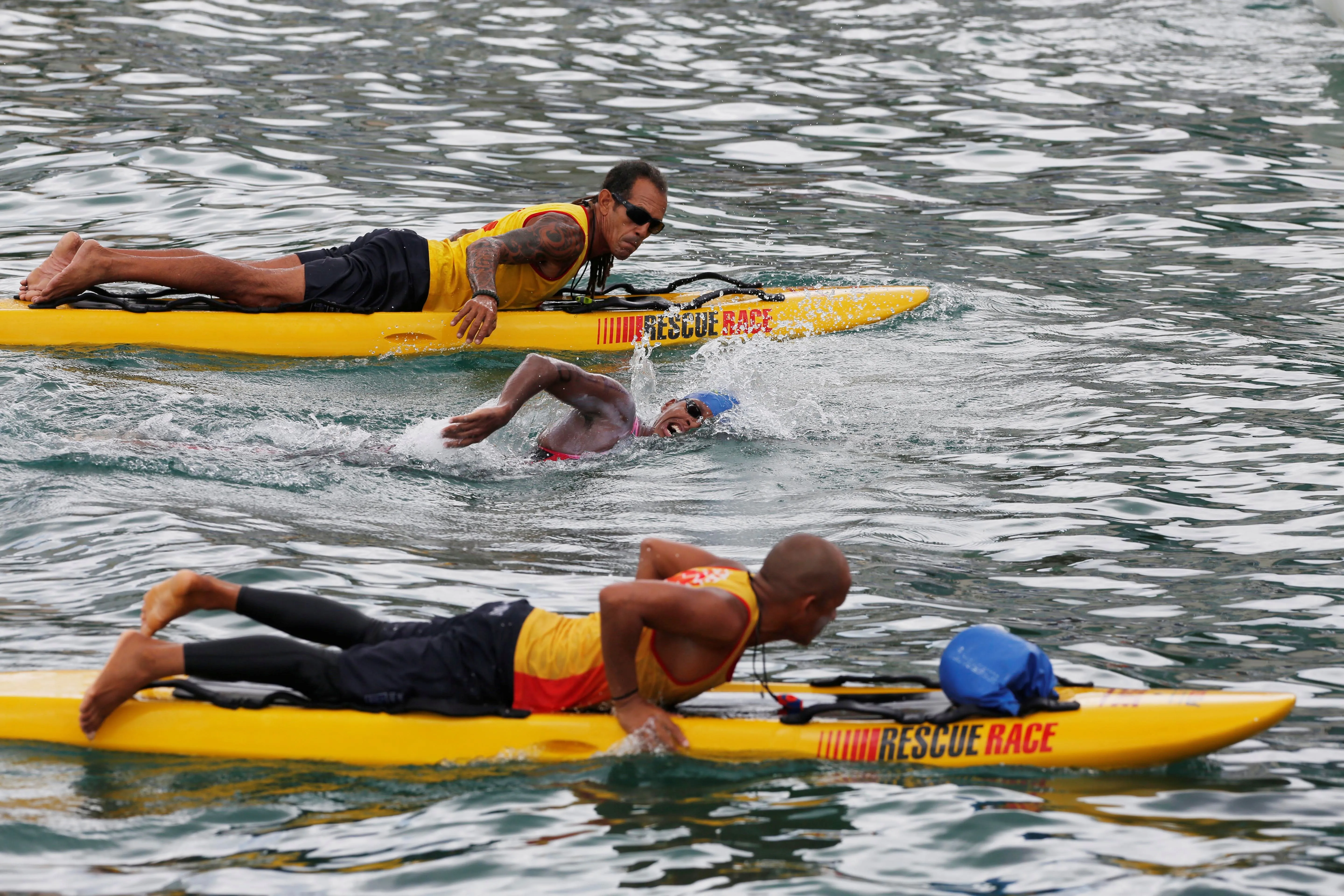Imagem ilustrativa da imagem Mais antiga do mundo, Travessia Mar Grande–Salvador chega aos 70 anos