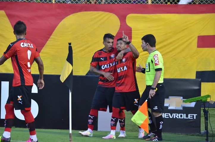 Marinho marcou 21 gols pelo Leão