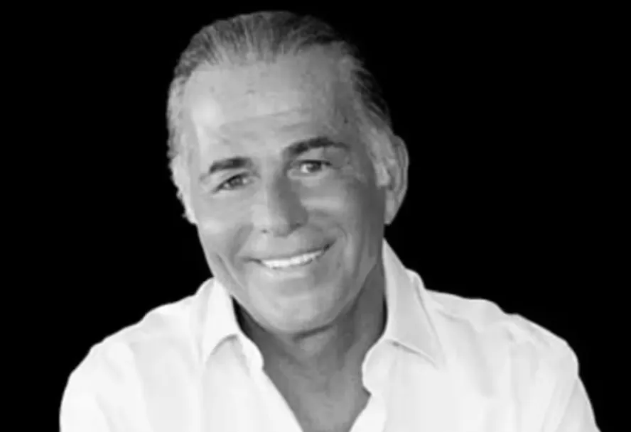 Defesa de Guy H. recorreu da descisão