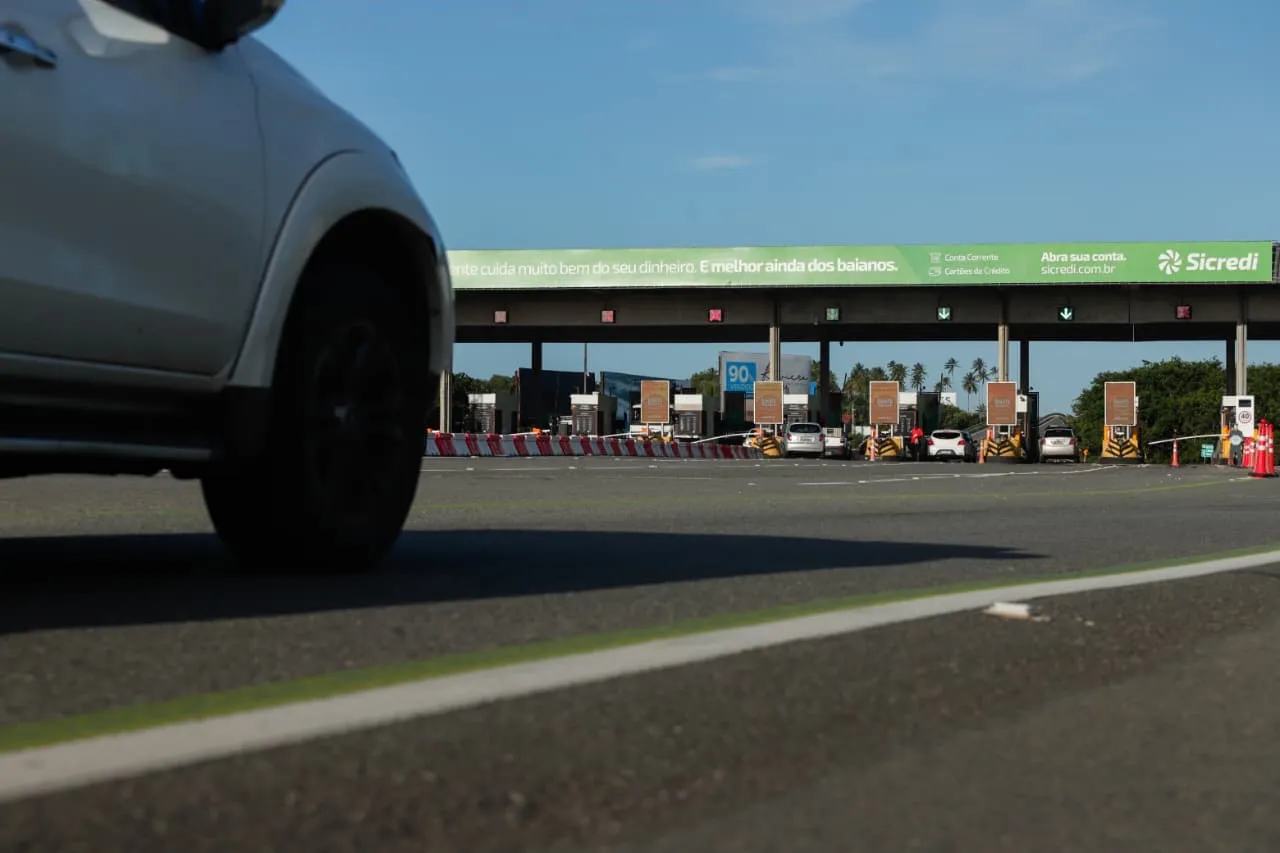 Preços viram alvo de reclamações por parte dos motoristas