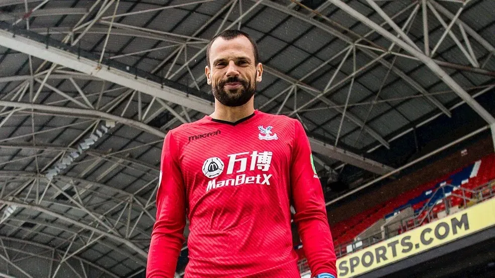 Diego Cavalieri