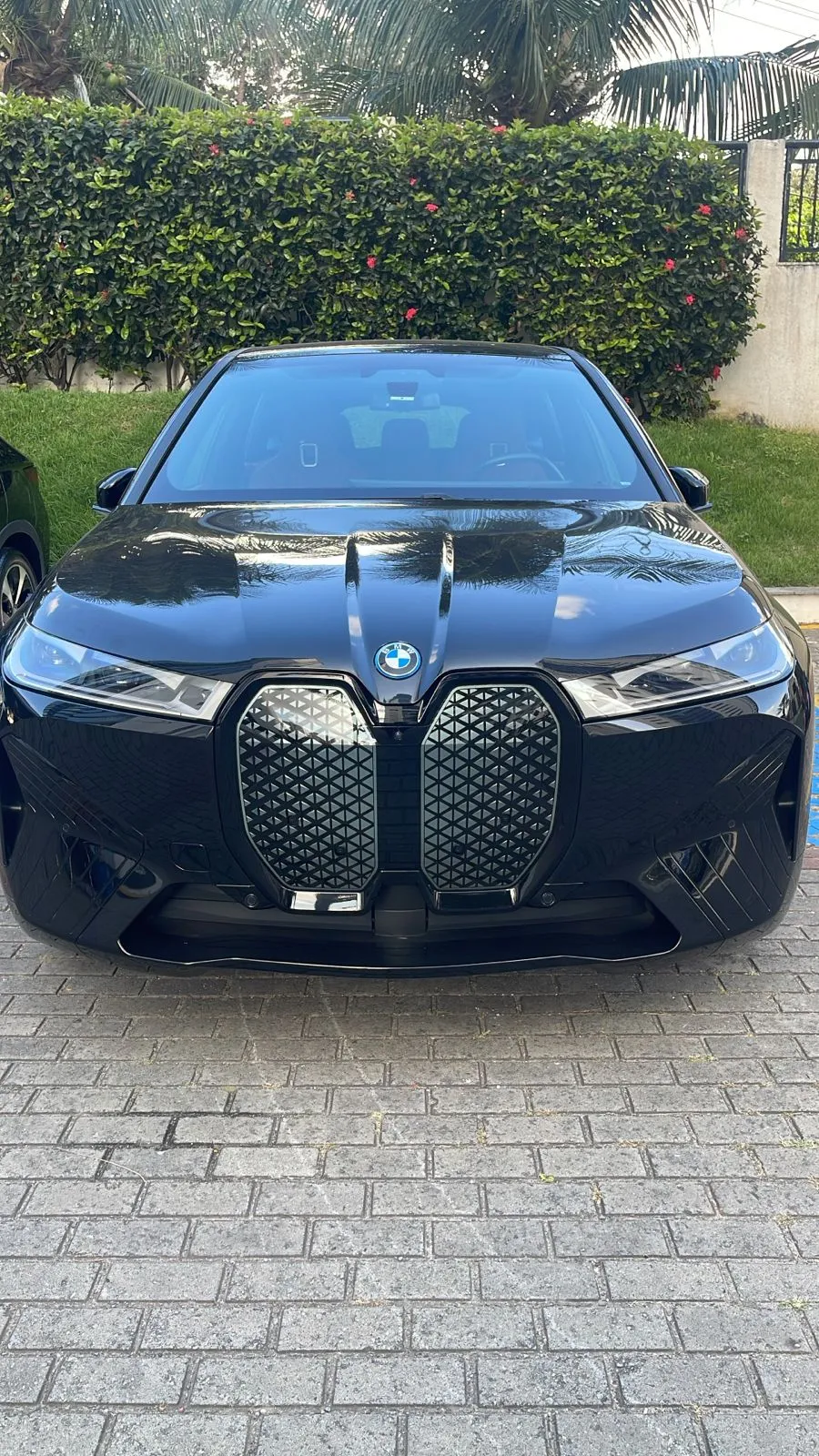 Imagem ilustrativa da imagem PF encurrala grupo criminoso e bloqueia R$ 45 milhões em Salvador