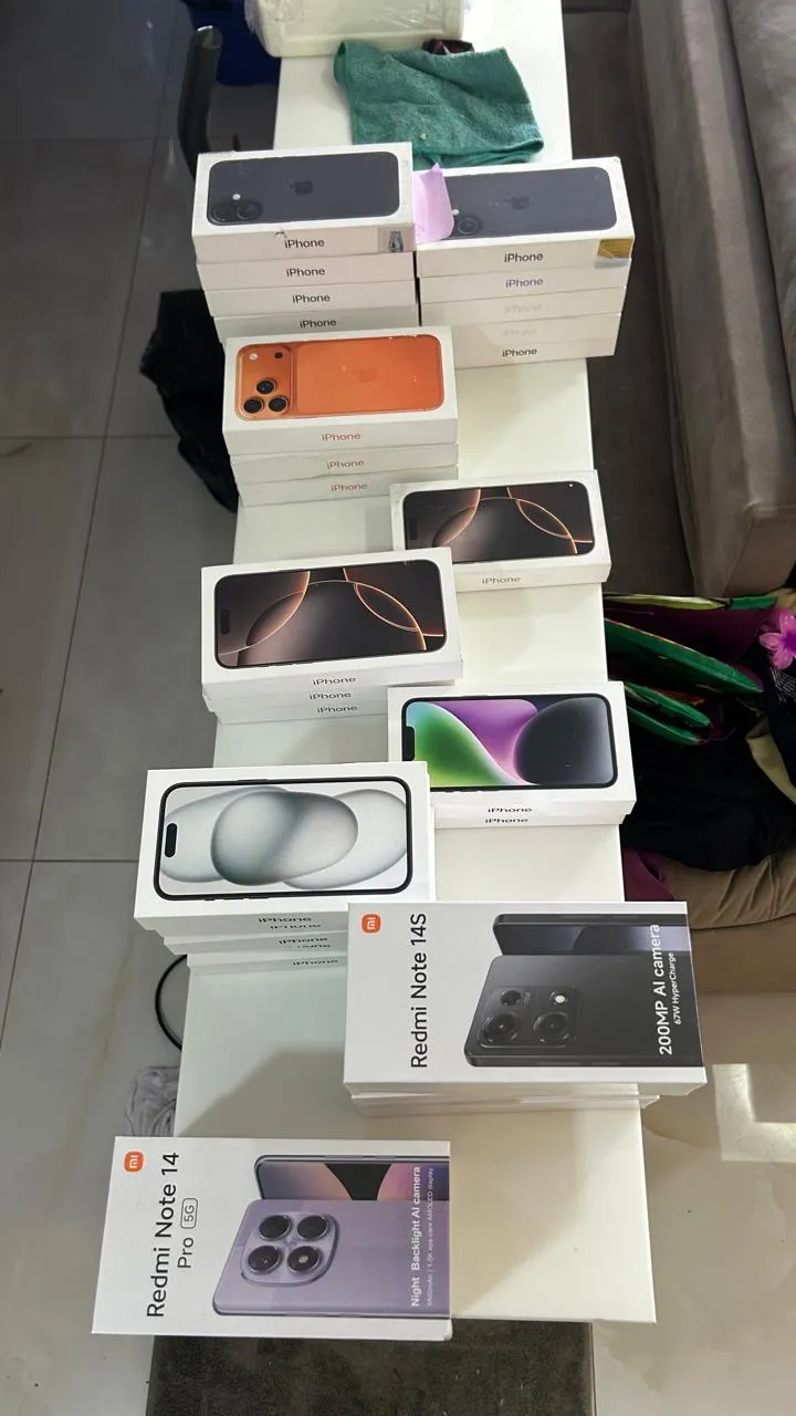 Imagem ilustrativa da imagem PF encurrala grupo criminoso e bloqueia R$ 45 milhões em Salvador