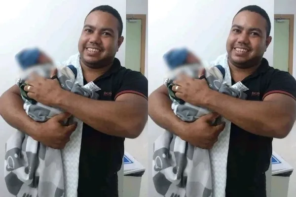 Glauber tinha dois filhos