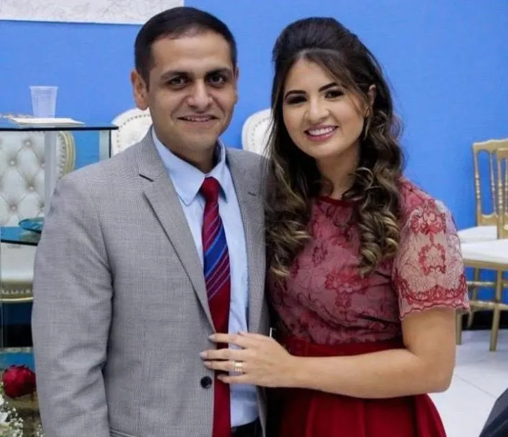 Kennedy teria aceitado ser corno para chantagear o pai