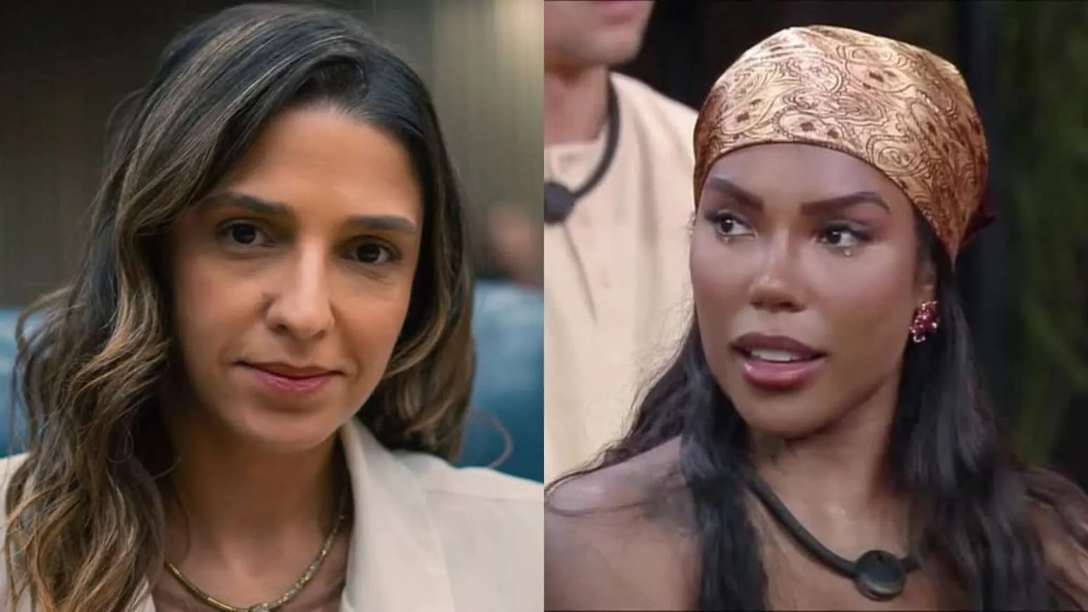 Imagem ilustrativa da imagem Peoa é denunciada após dizer que ameaçou cortar piu-piu de enteado