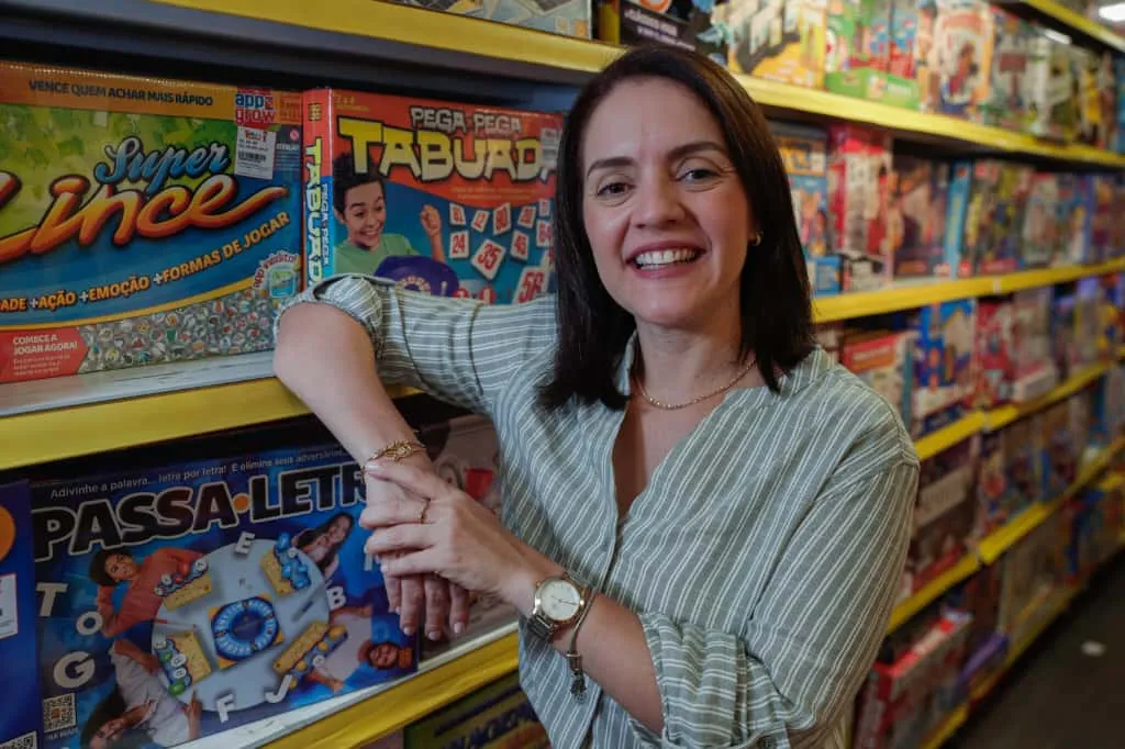 Gostos e preferências da garotada neurodivergente precisam ser respeitados