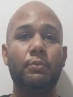 Suspeito não teve a identidade revelada