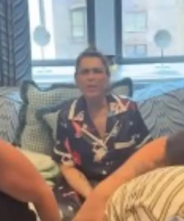 Cantora Preta Gil morreu vítima do câncer colorretal