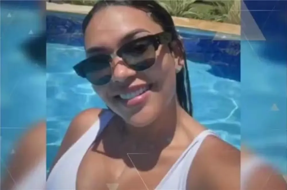 Advogada permanecerá presa