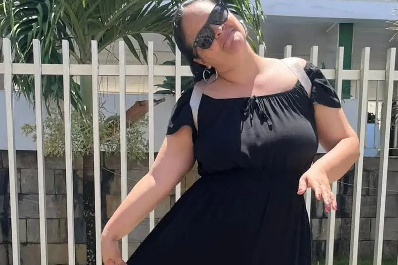 Helena corrigiu redações do Enem de 2014 a 2022