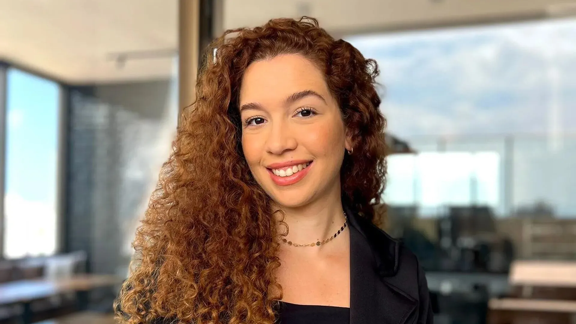 Bianca deixa você ciente do que fazer para aguardar o 2026