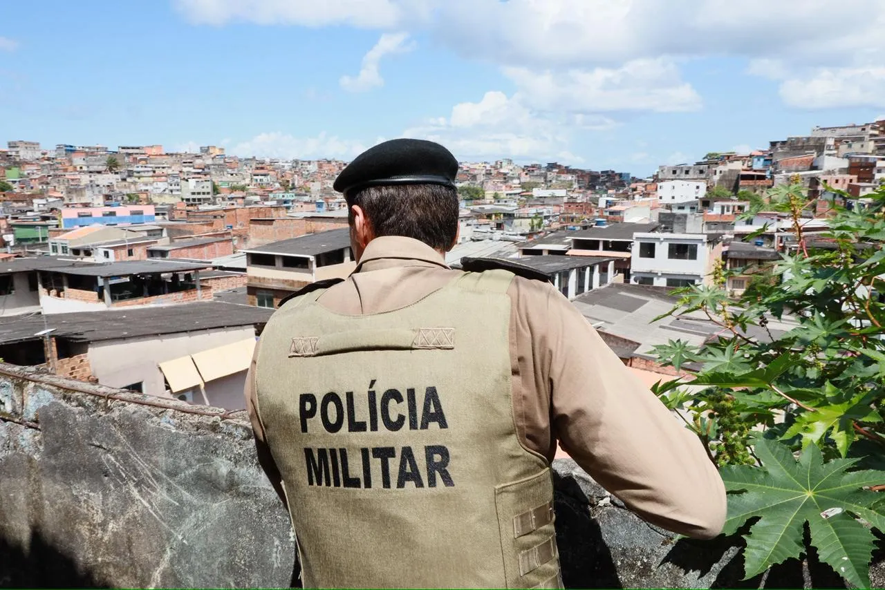 Militares tiveram o direito de recorrer em liberdade negado