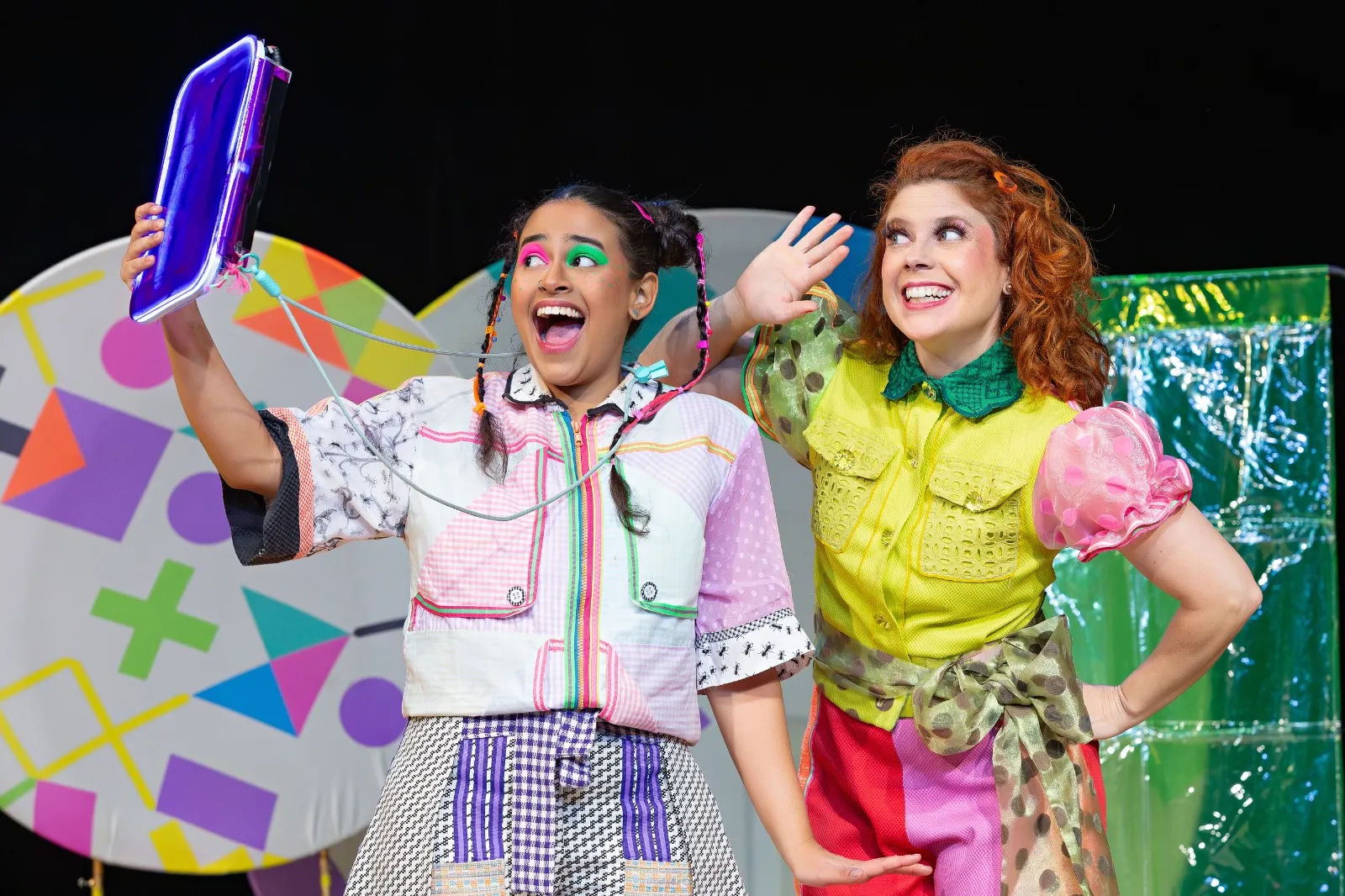 Evento será gratuito