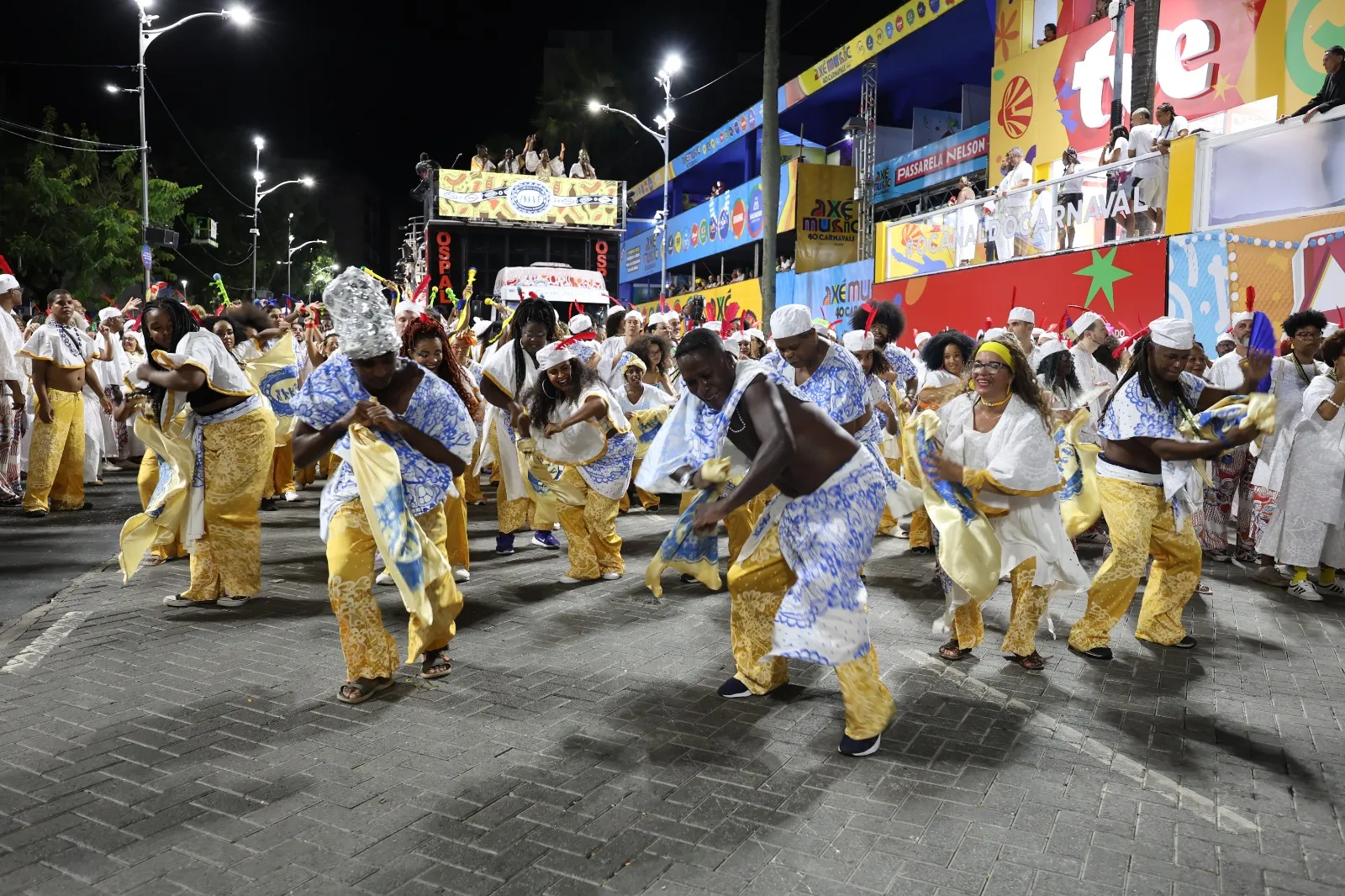 Aplicativo recebe onome de Zuri