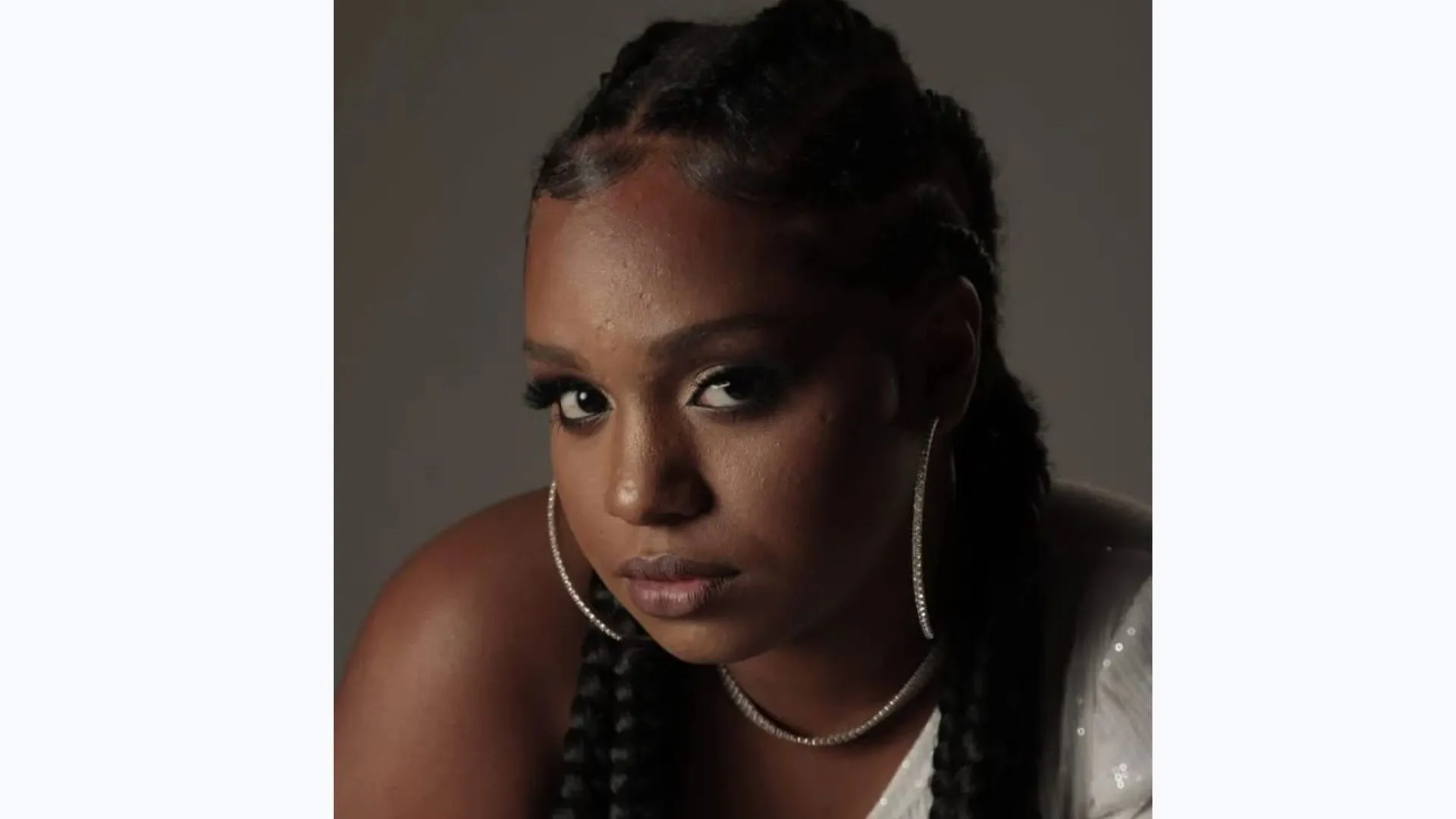 Imagem ilustrativa da imagem Seu Jorge, Fantasmão e muito mais: veja a agenda cultural de Salvador