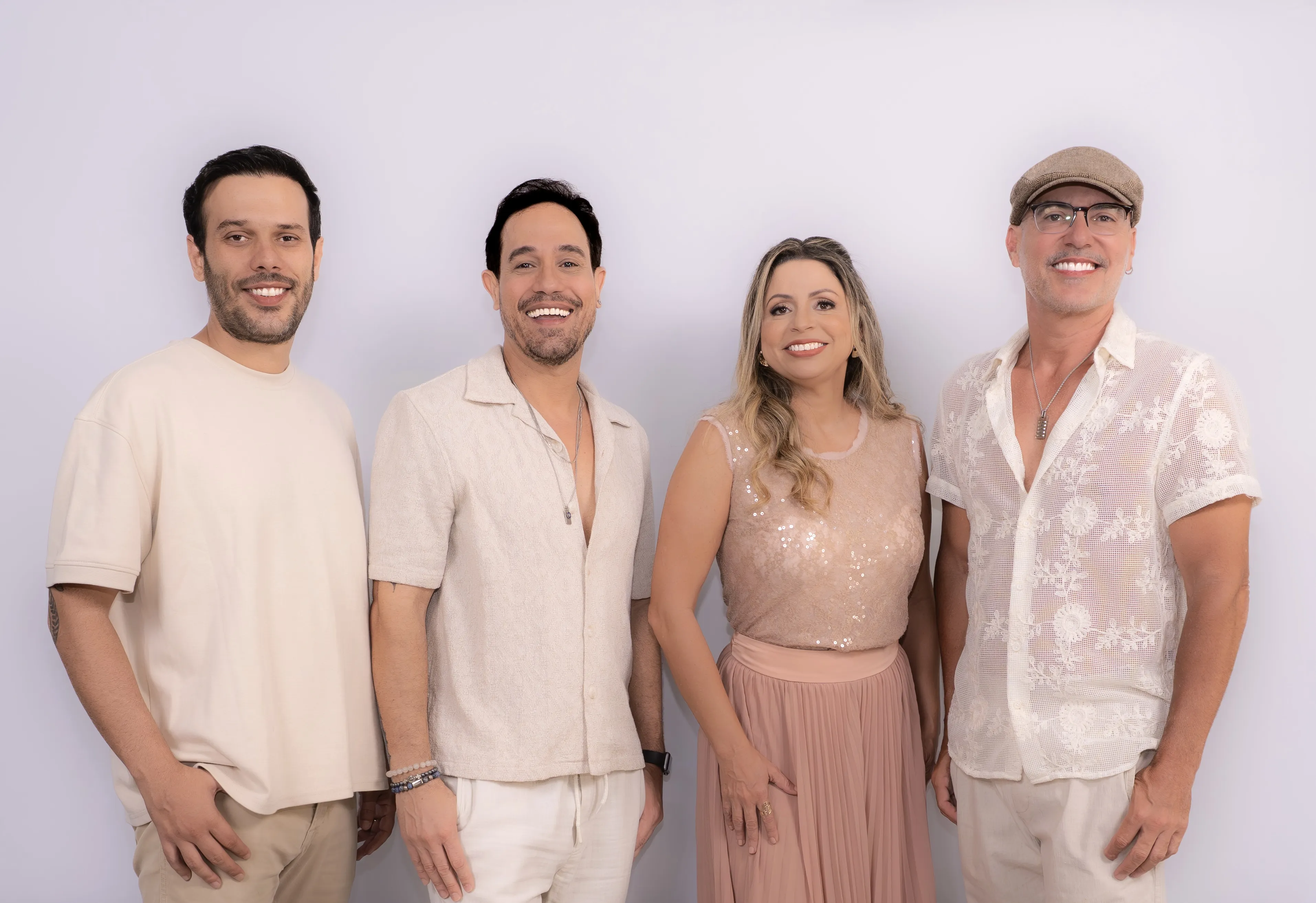 Grupo Confraria da Música