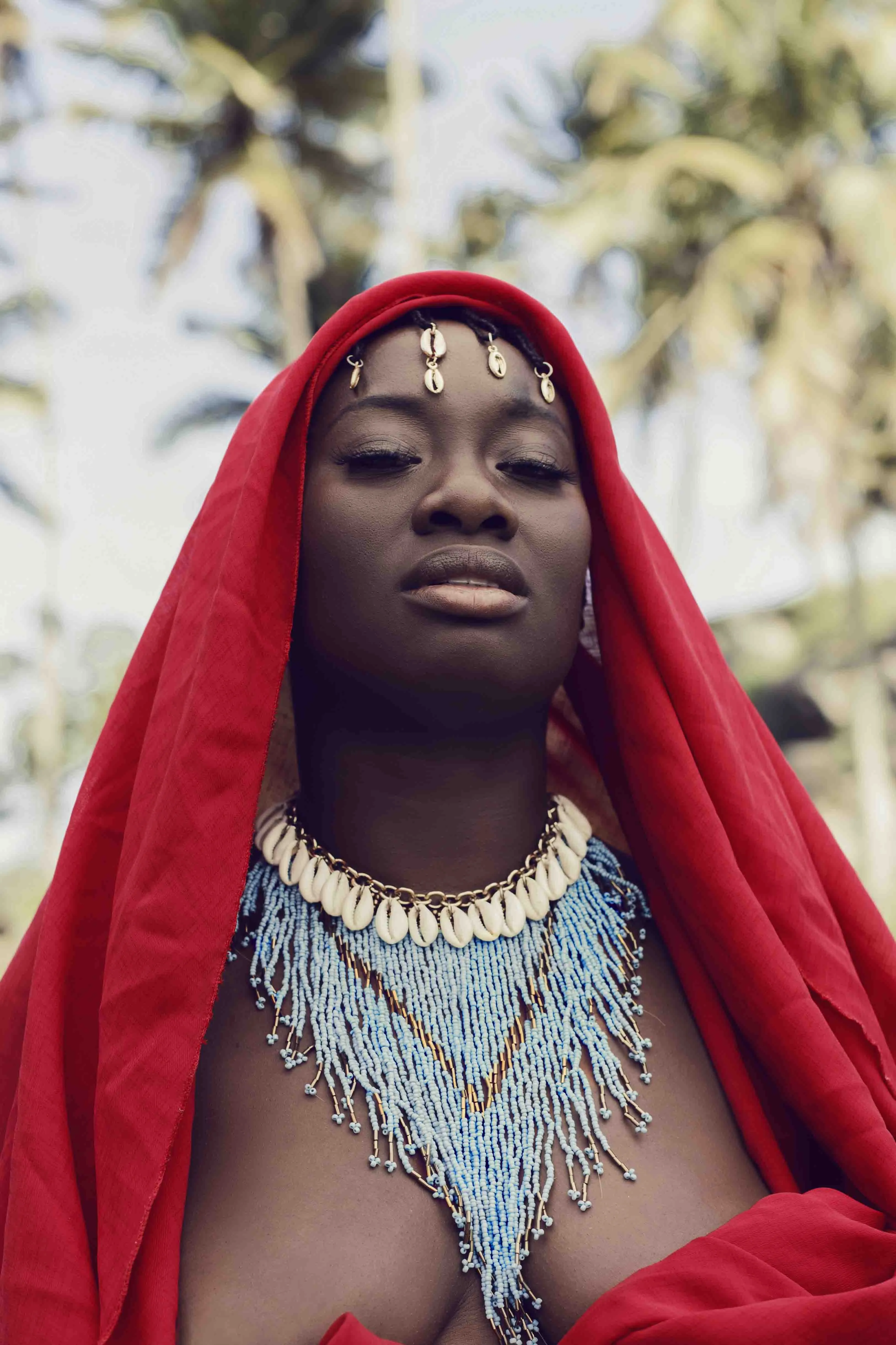 Nara Couto se apresneta nesta sexta no Pelô