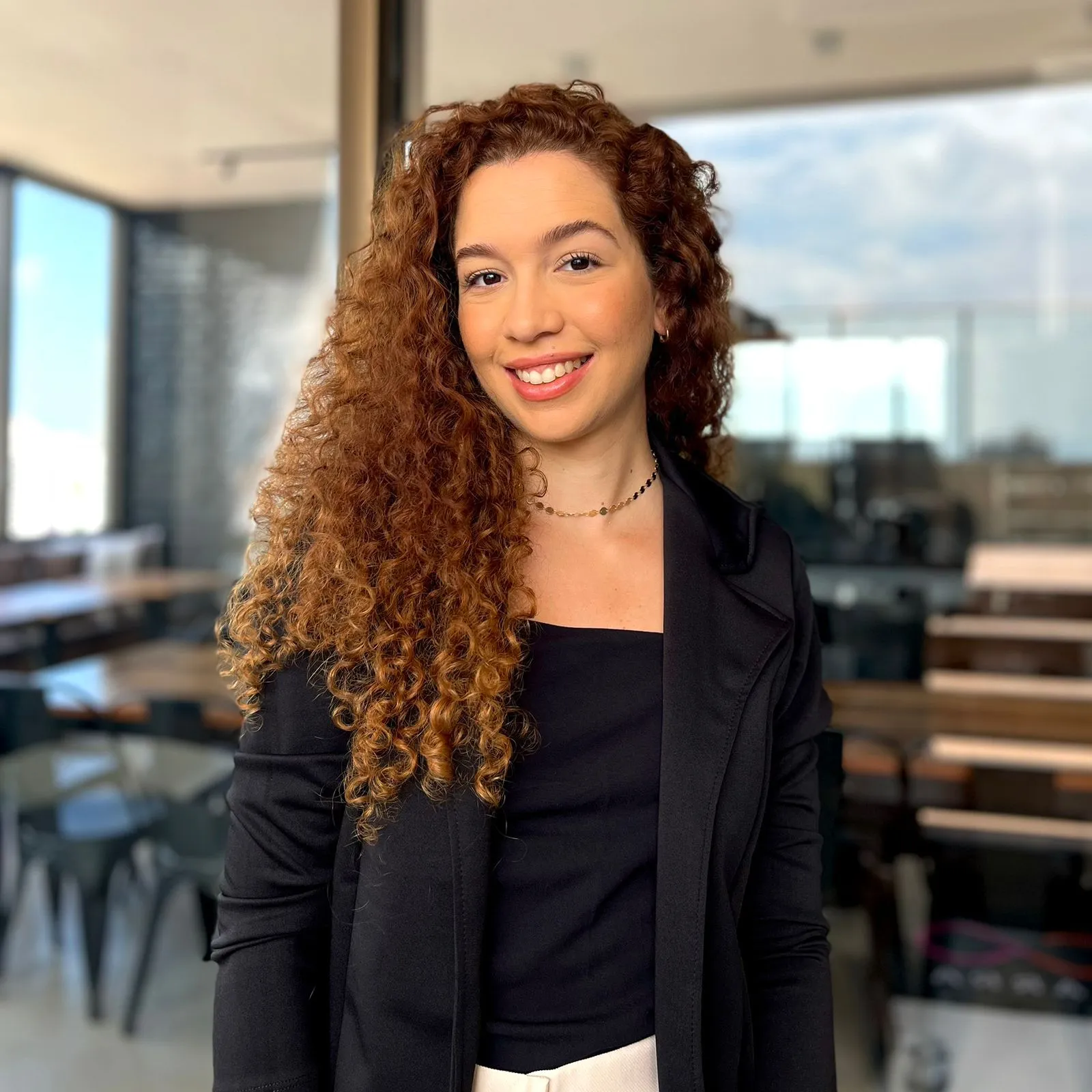 Bianca Almeida (@bia.natrilha)