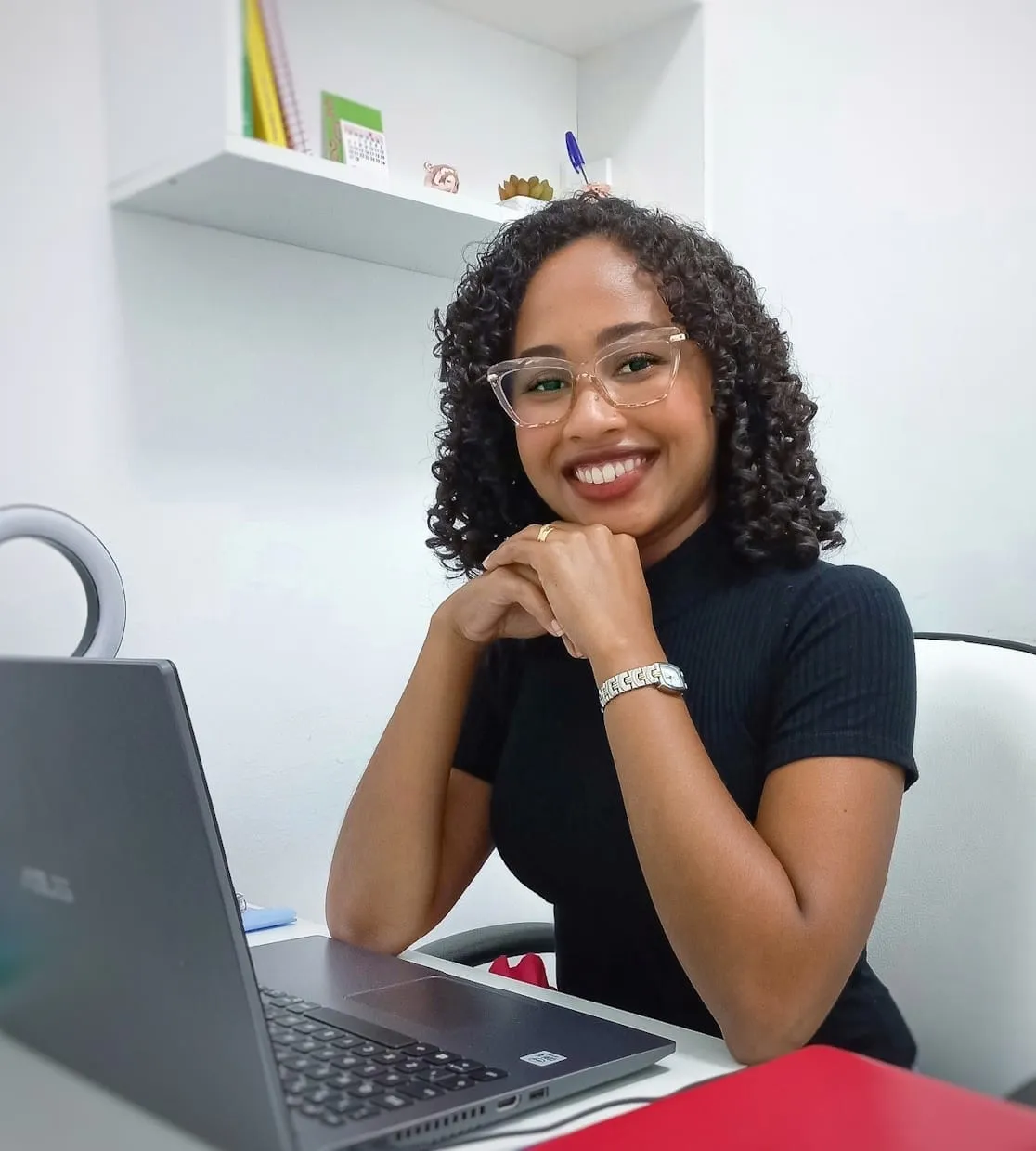 Psicóloga Rute explica como os transtornos afetam a vida sexual