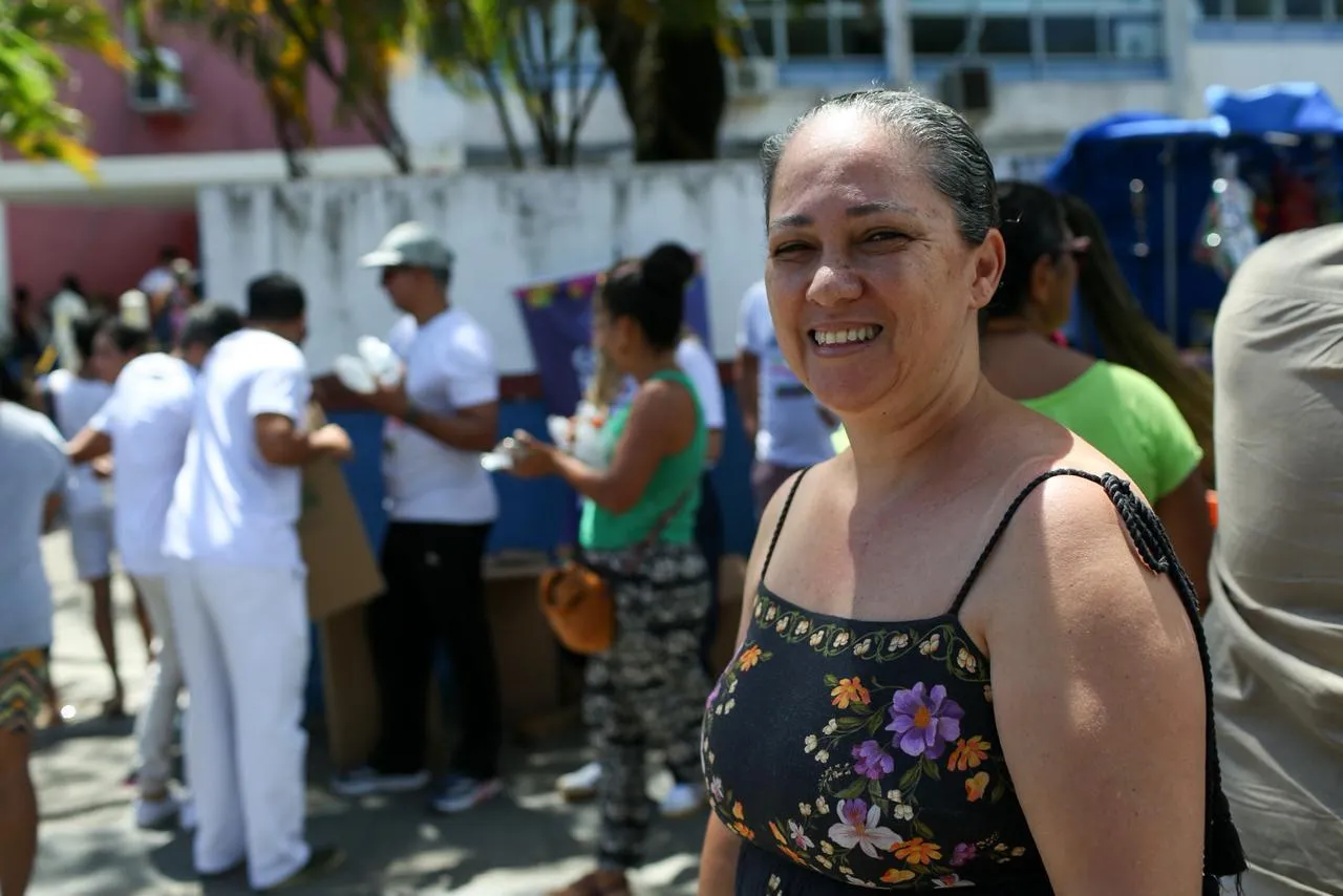 Acione entende que apoio é indispensável
