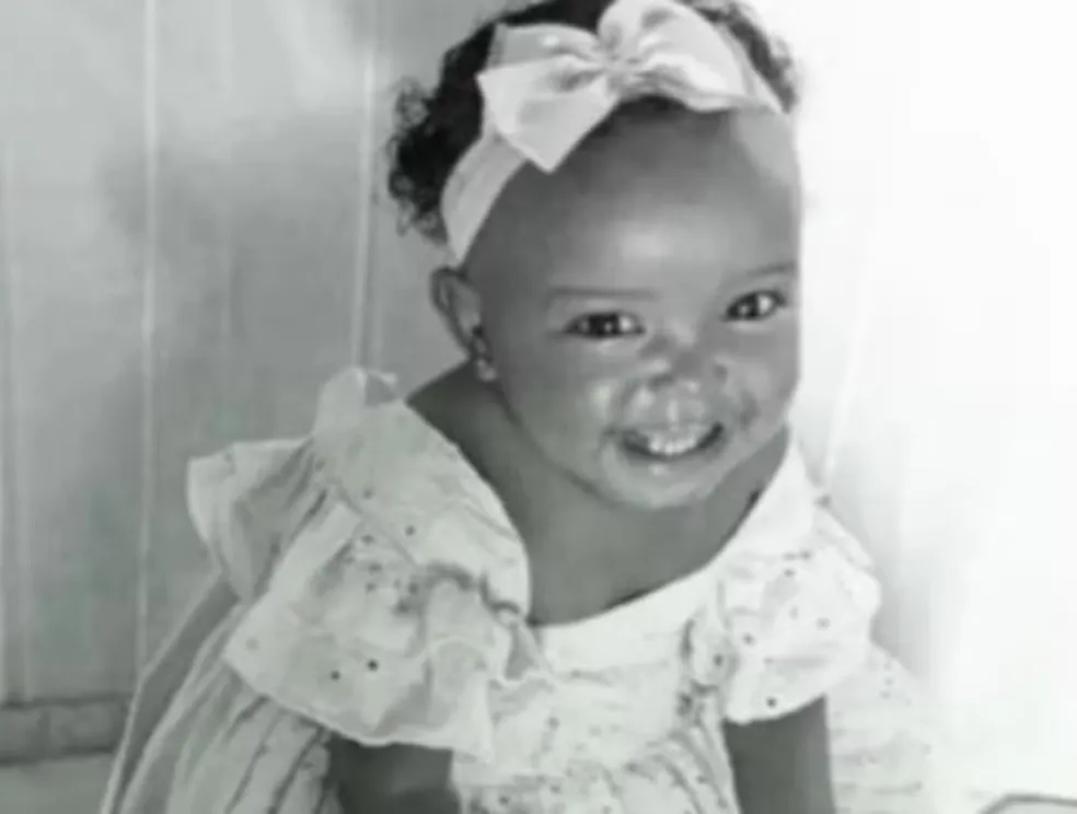 Analu não resistiu aos ferimentos