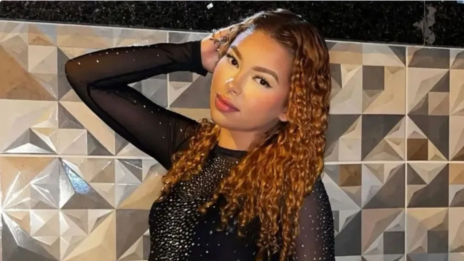 Imagem ilustrativa da imagem Urgente! Corpo apontado como o da Japinha do CV é de traficante baiano