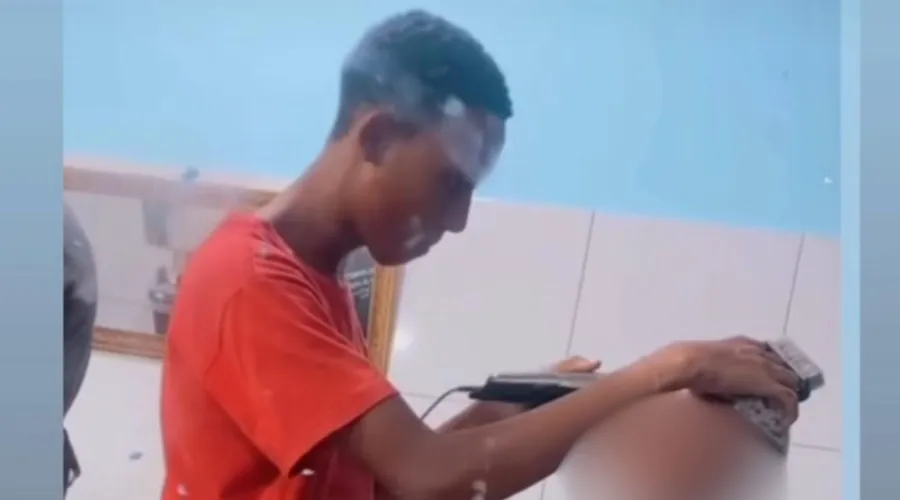 Imagem ilustrativa da imagem Usuários de buzu seguem no perrengue em São Marcos