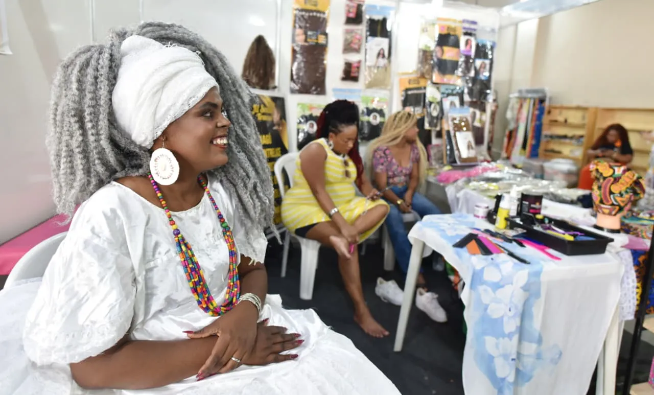 Fábrica Cultural, Ribeira