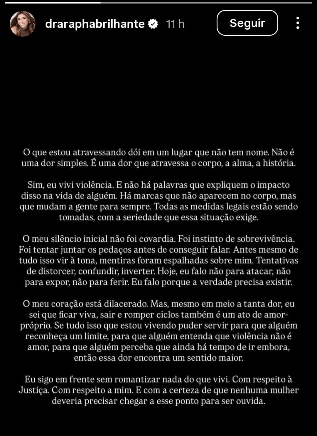 Imagem ilustrativa da imagem Vídeo mostra cantor João Lima agredindo a esposa