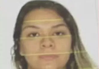 Viúva de líder do CV é presa suspeita de fornecer armas para facção no sul da Bahia