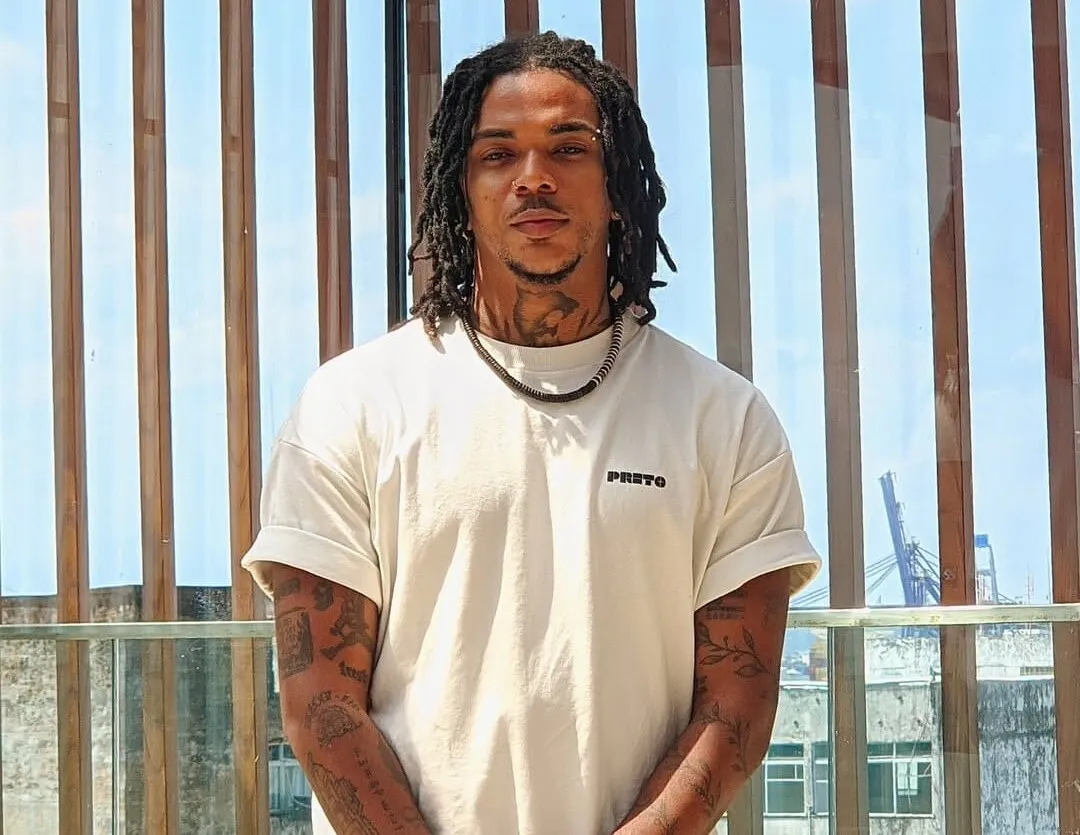 Imagem ilustrativa da imagem Vivências negras: influenciadores usam a web para ocupar espaços