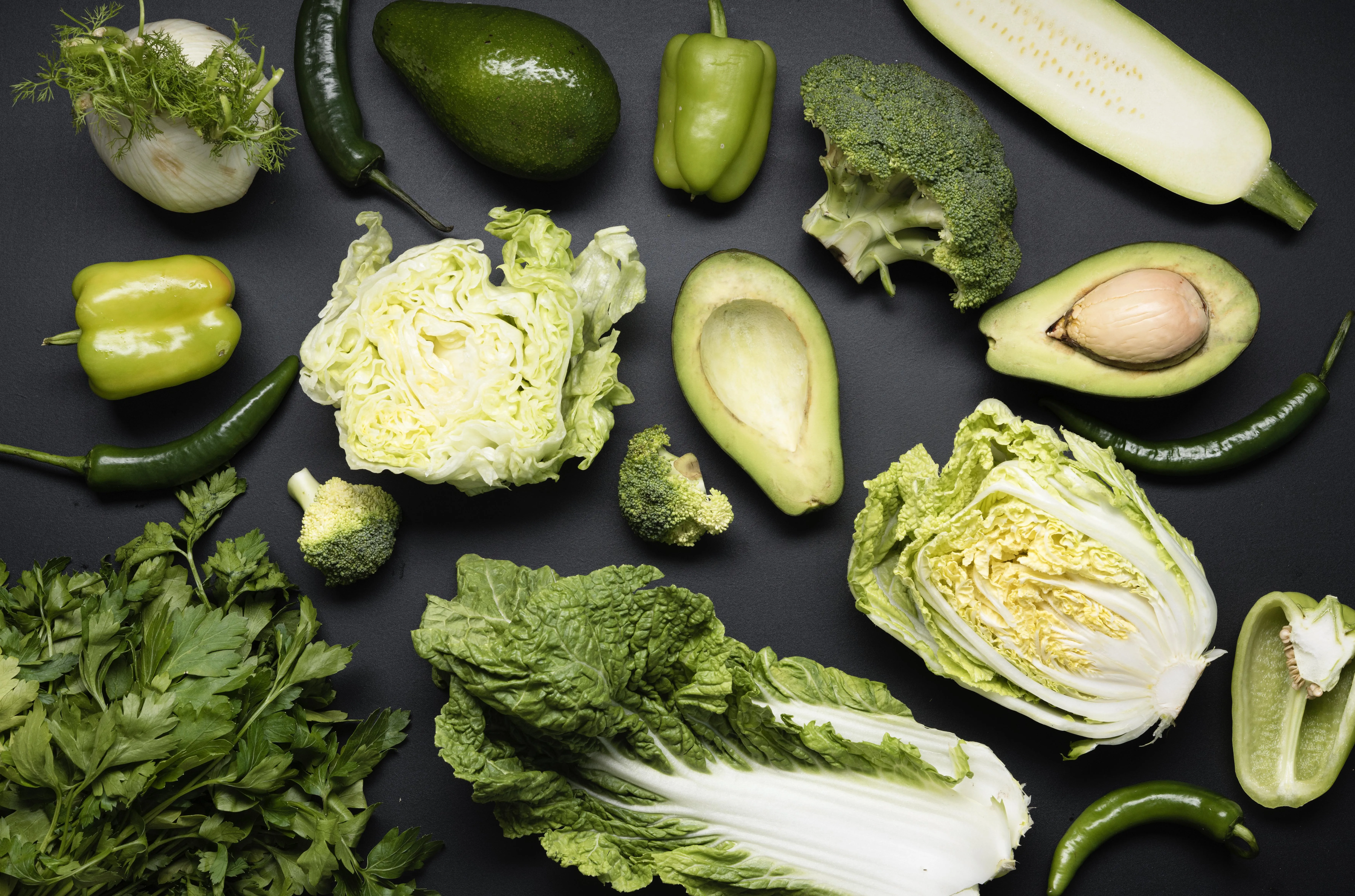 Imagem ilustrativa da imagem Volta às Aulas: como a lancheira pode melhorar o rendimento da criança