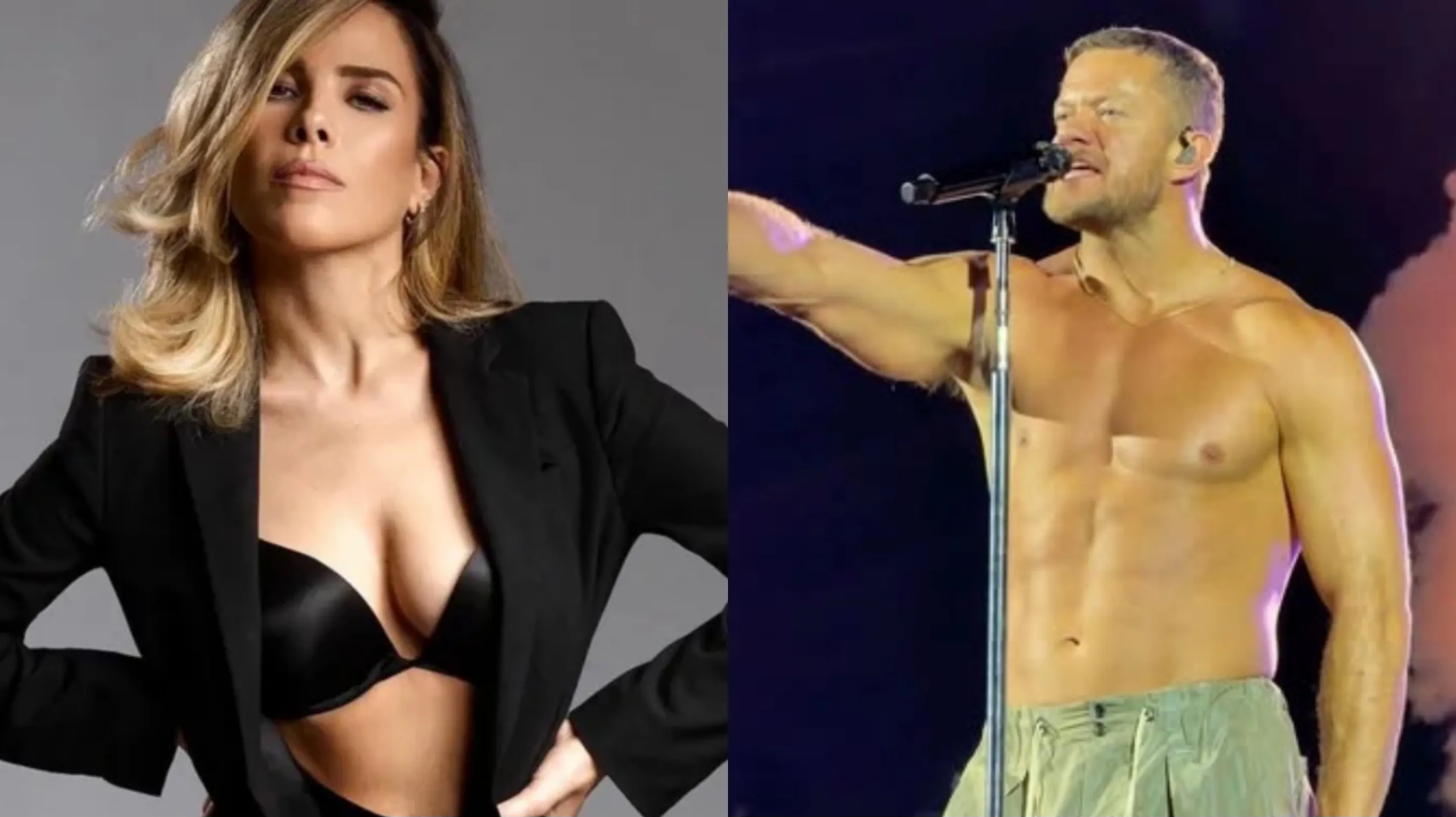 Amantes teriam se envolvido em banheiro de avião