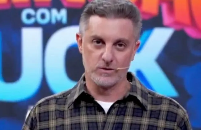 Imagem ilustrativa da imagem 