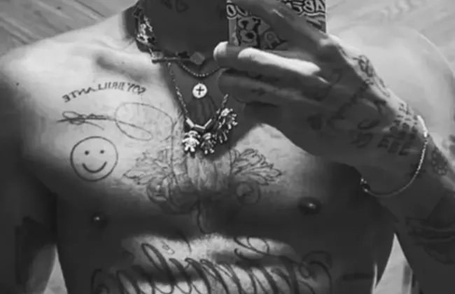 Imagem ilustrativa da imagem 