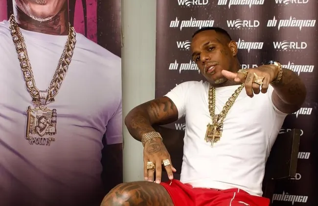 Imagem ilustrativa da imagem 