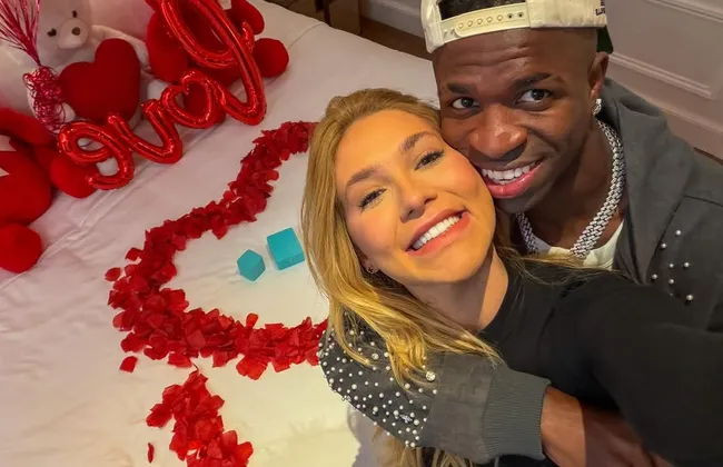 Imagem ilustrativa da imagem 