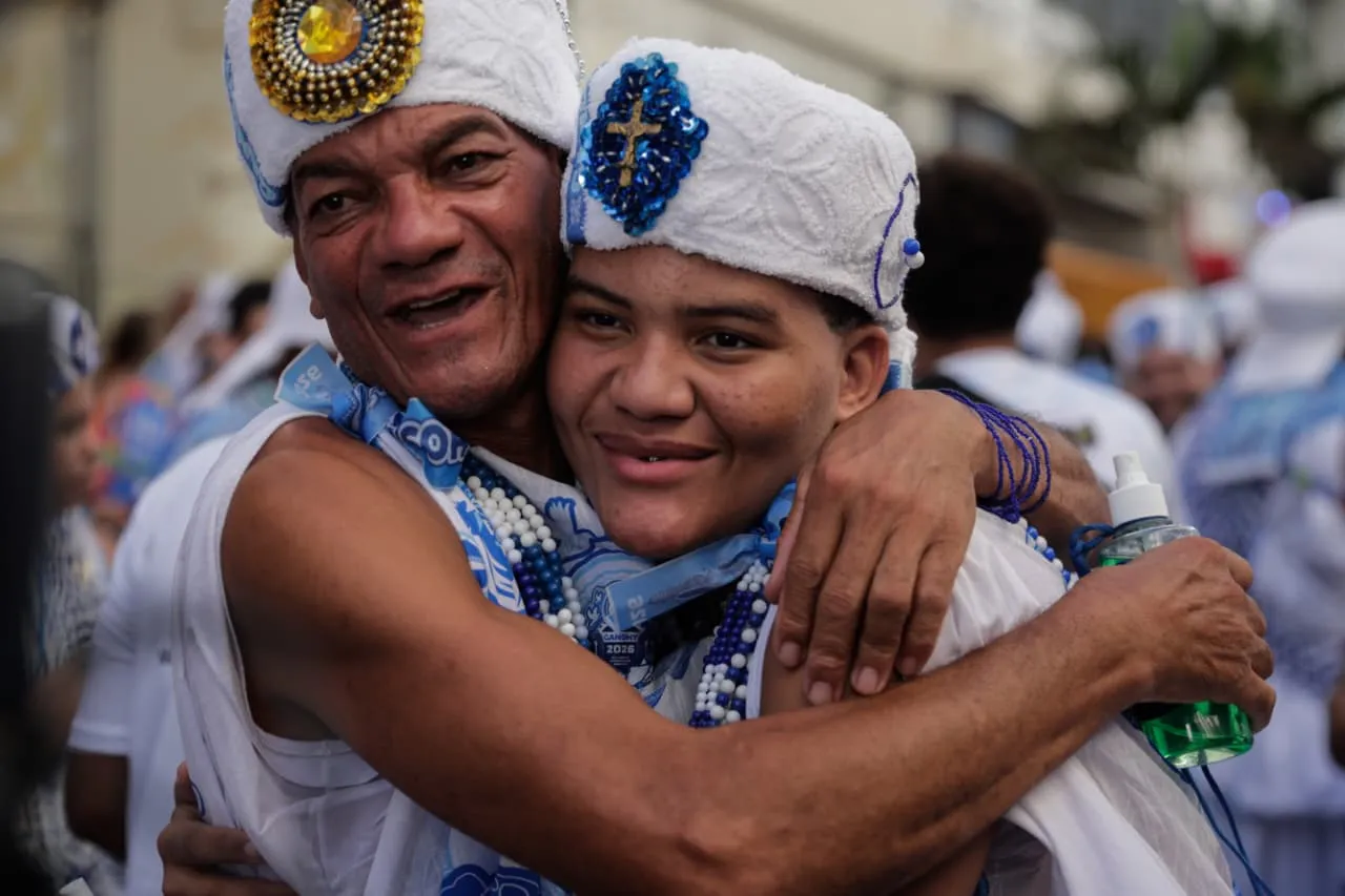 Tradição segue viva após mais de sete décadas
