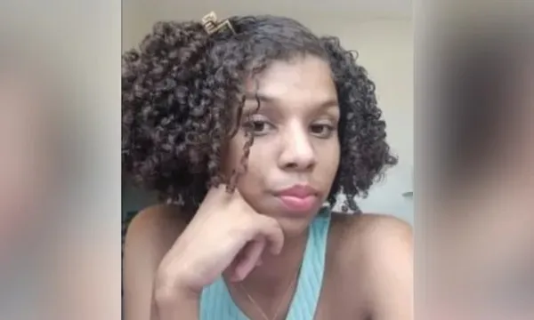 Maria Eduardo disse que não pretende voltar para casa