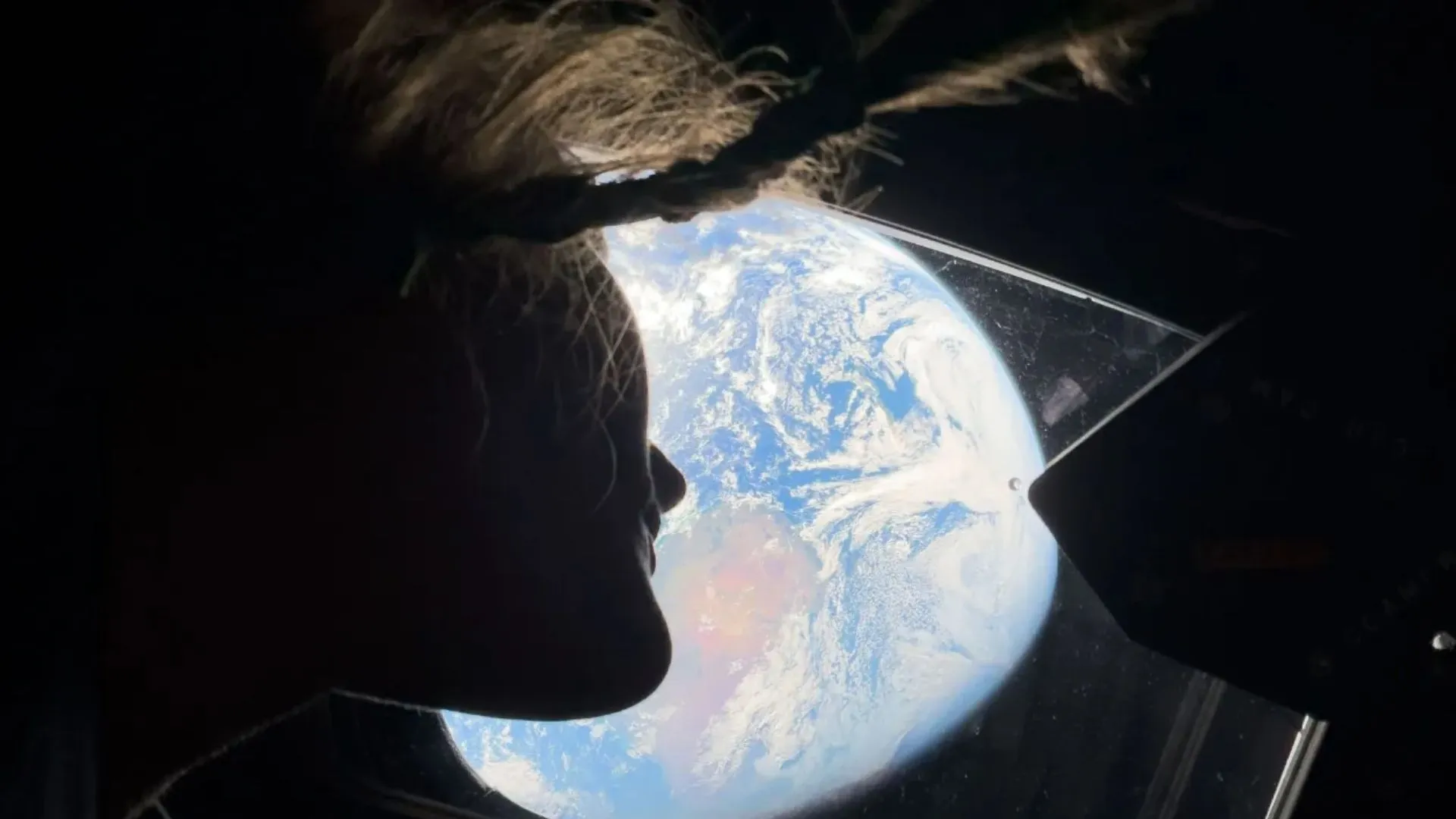 Imagem ilustrativa da imagem Artemis II: saiba onde acompanhar a passagem pela Lua ao vivo