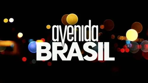 Segunda fase está prevista para janeiro de 2027