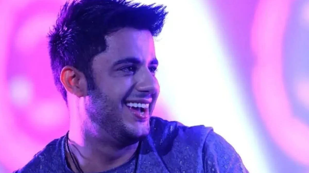Cristiano Araújo era um dos principais nomes da nova geração do sertanejo