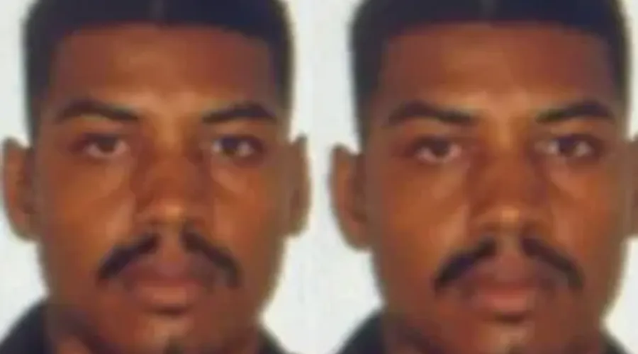 Davi de Jesus Ferreira, possível mandante do crime