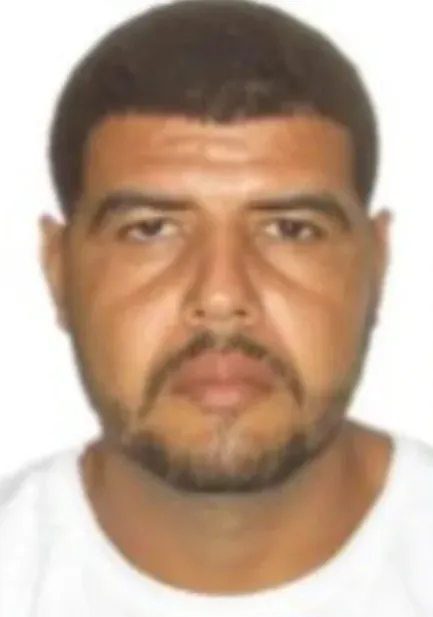 Davi de Jesus é o terceiro suspeito preso pela morte da adolescente Thamiris