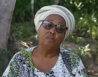 Julgamento é retomado